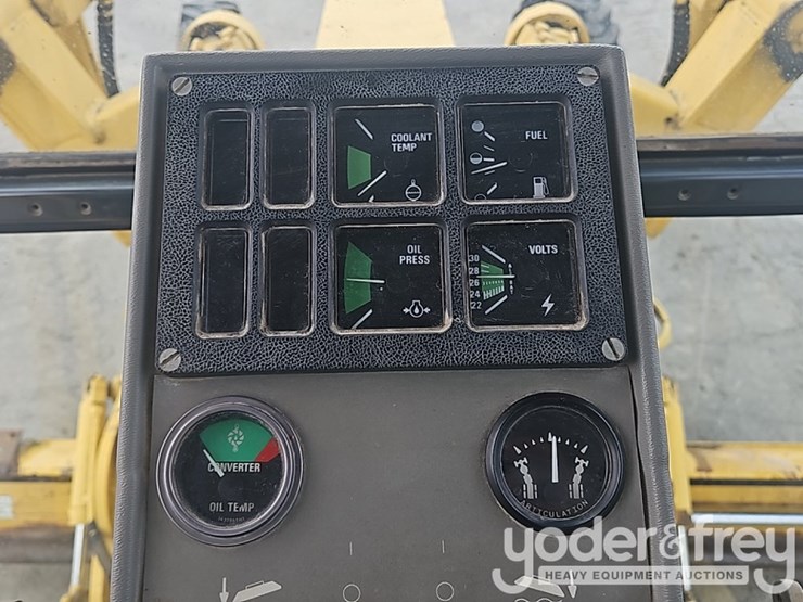 galion-830-image-6