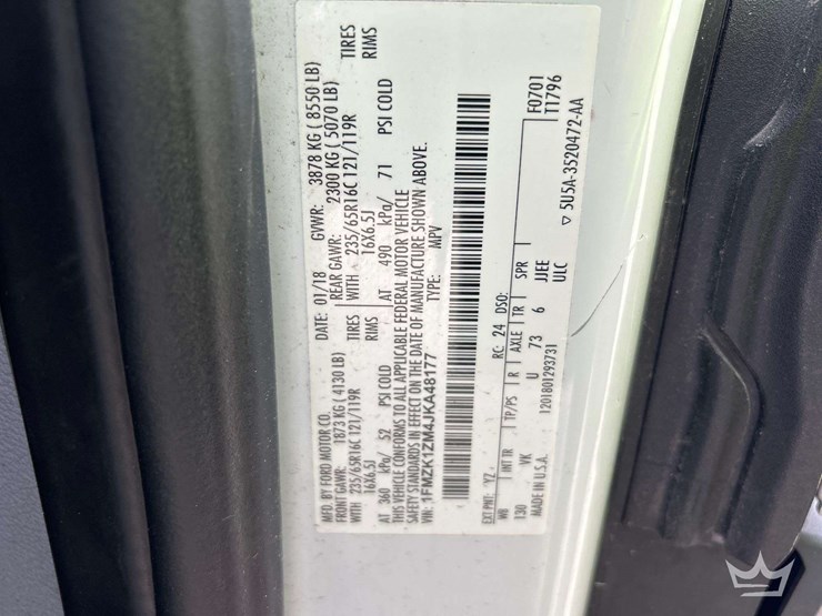 2018-ford-transit-image-5