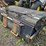 bradco-br72-sweeper-attachment-image-3