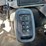 2015-international-workstar-7400-image-17
