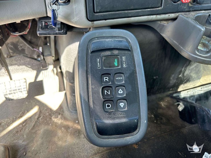 2015-international-workstar-7400-image-17