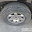 2003-cadillac-escalade-image-10