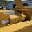 2005-rayco-rc12-image-12