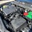 2018-ford-fusion-sedan-image-8