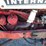 international-i-656-tractor-image-9