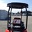 2026-tpm-tpm-18hh-hydraulic-excavator-image-19