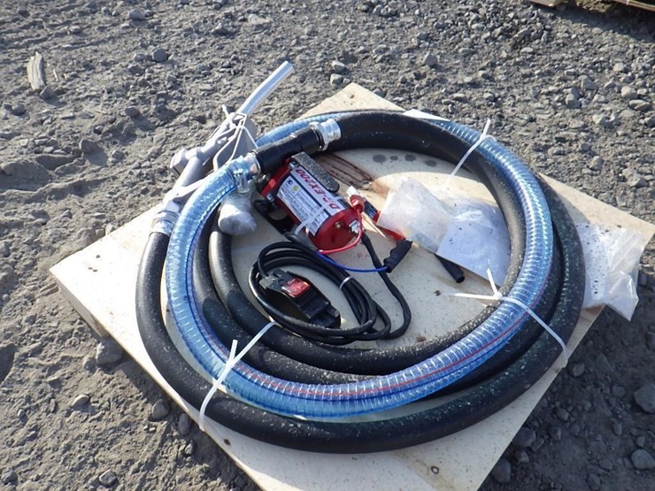 transfer-pump-12v-image-3