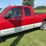 2008-chevrolet-silverado-1500-image-10
