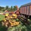 new-holland-892-image-1