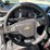 2018-chevrolet-tahoe-image-14
