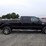 2008-ford-f350-image-6