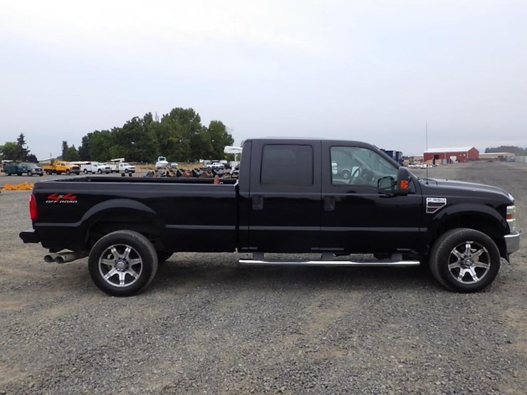 2008-ford-f350-image-6