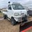 suzuki-multi-purpose-vehicle-image-3