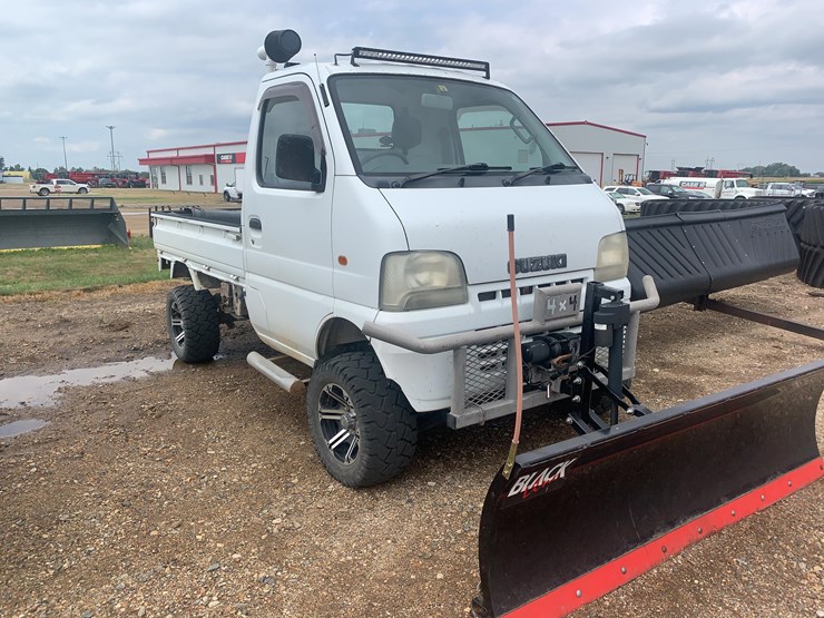 suzuki-multi-purpose-vehicle-image-3