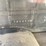 gmc-fuel/lube-truck-vn:1gdm7h1j9lj605874-image-15