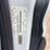 2017-ford-transit-image-5