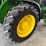 2011-john-deere-8285r-image-10