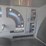 1991-chevrolet-s10-image-27