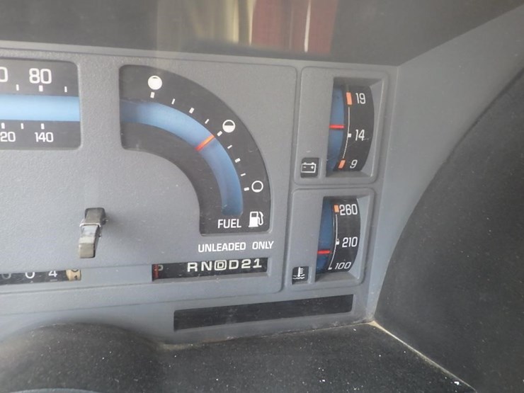 1991-chevrolet-s10-image-27