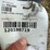 19-count--8’x4”-pieces-of-galvanized-tubing-image-5