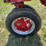 farmall-200-image-14