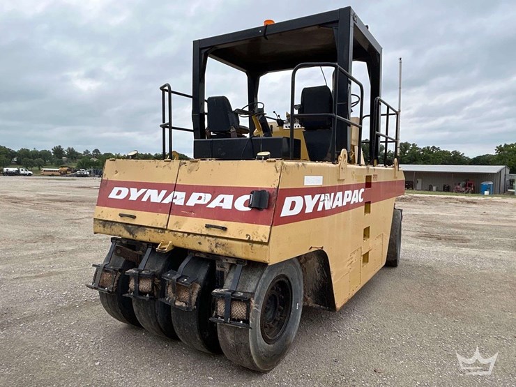 2001-dynapac-cp271-image-3