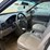 2005-chevrolet-uplander-image-7