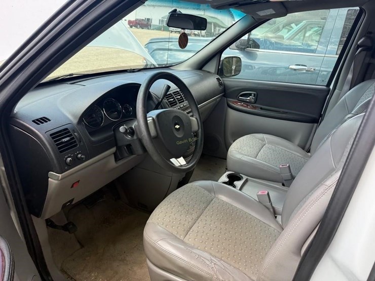 2005-chevrolet-uplander-image-7
