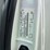 2013-ford-e350-image-6