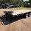 2022-powerhouse-flatbed-trailer-image-1