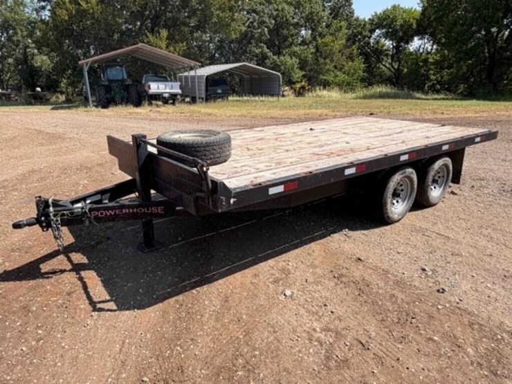 2022-powerhouse-flatbed-trailer-image-1