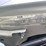 2017-ford-f350-image-13