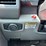 2017-ford-f550-image-14