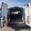 2021-ford-transit-connect-image-22