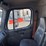 2014-freightliner-m2-106-image-16