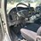 2017-freightliner-m2-106-image-12