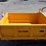 2026-sdlool-j1500-tracked-crawler-dumper-image-7