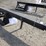 giyi-forklift-telescopic-boom-image-5