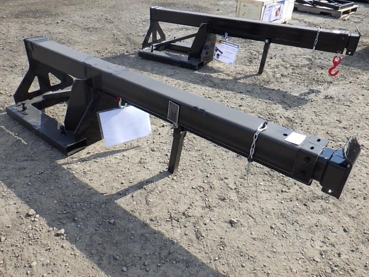 giyi-forklift-telescopic-boom-image-5