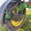 2005-john-deere-4920-image-8