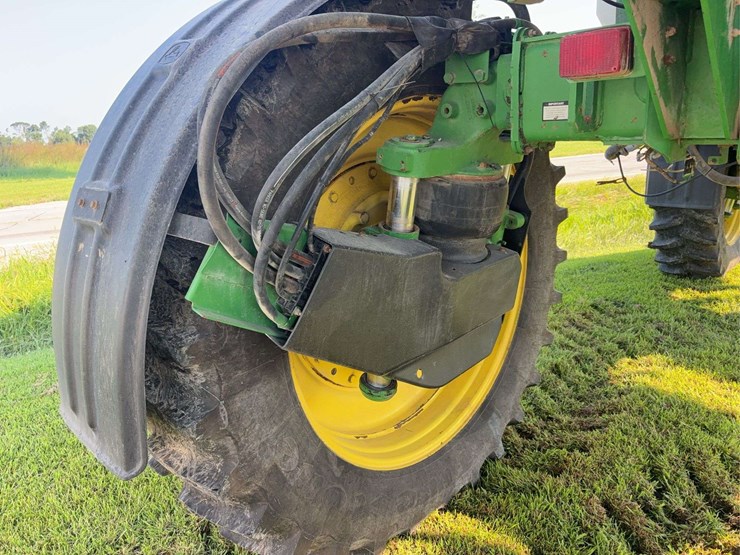 2005-john-deere-4920-image-8