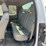 2017-ford-f350-xl-image-25
