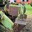terex-ts24b035-loadrubber-push-pull-motor-scraper-sn:67555-image-11