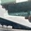2017-ford-f350-image-9