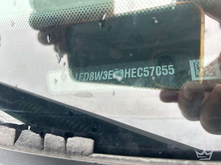 2017-ford-f350-image-9