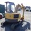 hanix-s&b300-image-5