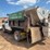 2023-ford-f550-xl-image-3