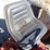 ford-tractor-image-21