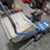 bluebird-24"-lawn-thatcher-image-4