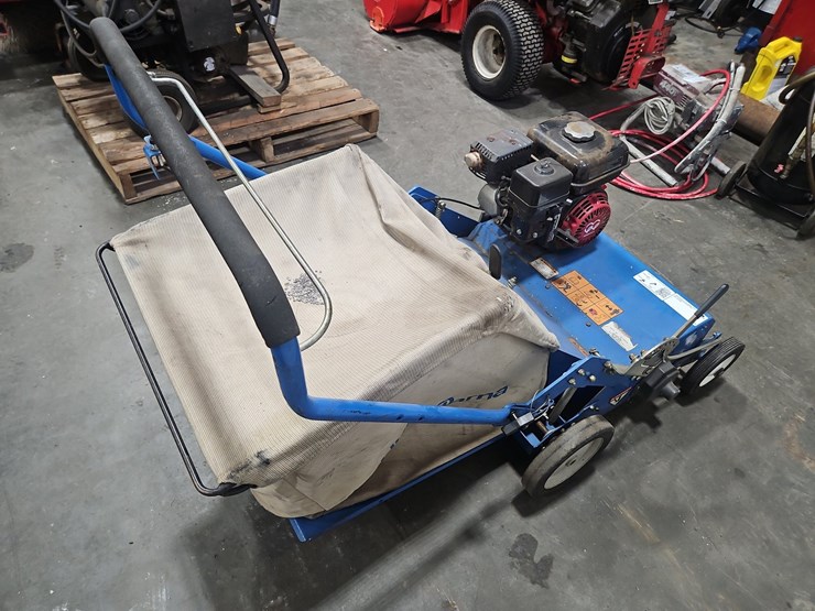 bluebird-24"-lawn-thatcher-image-4